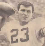 Rick Cassata.