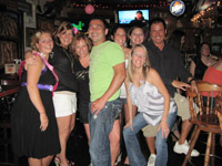 Sawyer Creek Restaurant, North Tonawanda, NY