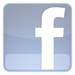 Join us on Facebook